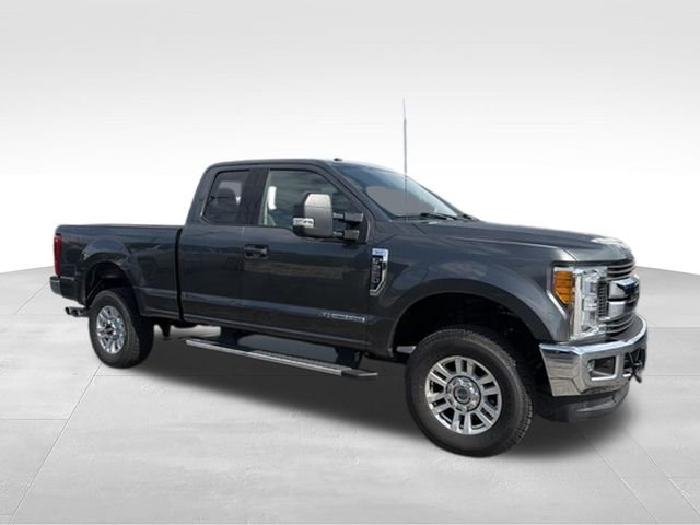 ford f-250 super duty 2017 1FT7X2BT0HEC39513 image ford f-250 super duty 2017 1FT7X2BT0HEC39513 image